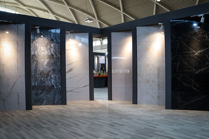 قیمت کاشی و سرامیک در ۱۱ اردیبهشت ۱۴۰۴ قیمت کاشی و سرامیک در ۱۱ اردیبهشت ۱۴۰۴