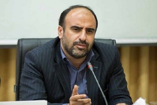 ۱۷ طرح نهضت ملی مسکن در یزد اجرا میشود ۱۷ طرح نهضت ملی مسکن در یزد اجرا میشود