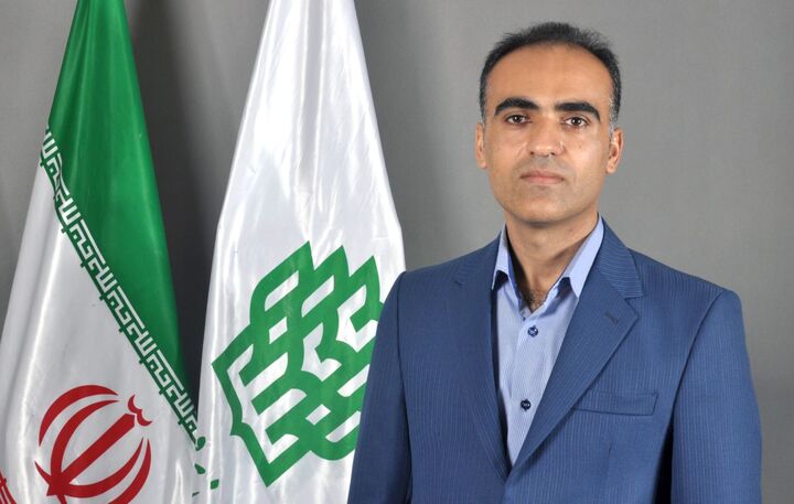 کشاورزان تناوب زراعی در کشت دیم را رعایت کنند کشاورزان تناوب زراعی در کشت دیم را رعایت کنند