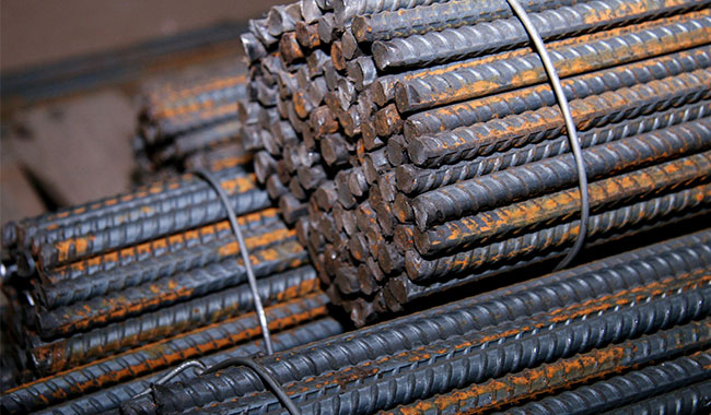 آیا میلگرد تاریخ انقضا دارد؟