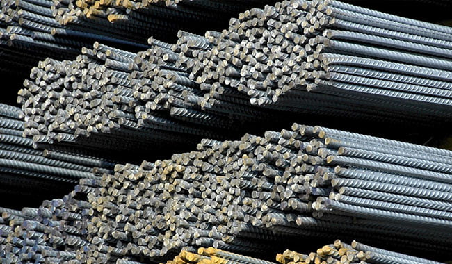 آیا میلگرد تاریخ انقضا دارد؟