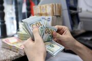 نسبت مصارف به منابع بانکی استان اصفهان ۱۱ درصد افزایش یافته است