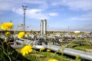 سوآپ فرآورده به جای سوآپ نفت از قزاقستان| تکنیک قزاق ها برای فرار از تله تحریم
