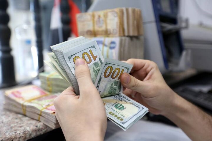 سلیقهای عمل کردن بانکها به تولید اصفهان ضربه میزند سلیقهای عمل کردن بانکها به تولید اصفهان ضربه میزند