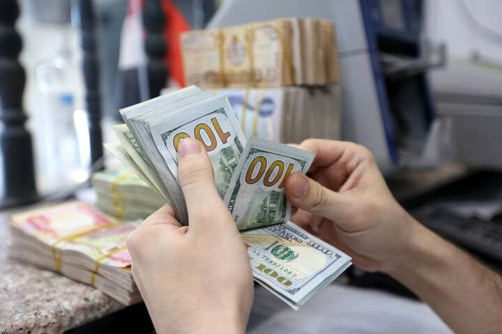 خدمات بانک بین المللی توسعه برای تسهیل تجارت با ونزوئلا
