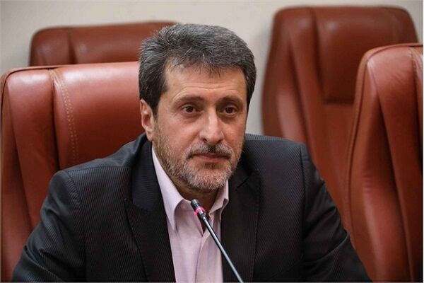 تمدید و صدور مجوز ساخت و بهرهبرداری از ۵ سازه دریایی تمدید و صدور مجوز ساخت و بهرهبرداری از ۵ سازه دریایی