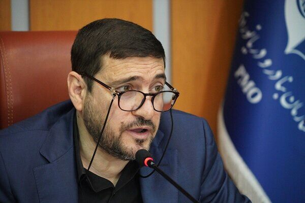 ساخت بیش از ۷۰ فروند شناور دریایی توسط شرکتهای دانشبنیان ساخت بیش از ۷۰ فروند شناور دریایی توسط شرکتهای دانشبنیان