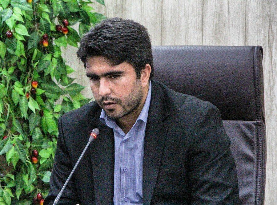 هدفگذاری برای تولید ۴۰۰ هزار تُن کاتد مس در سونگون