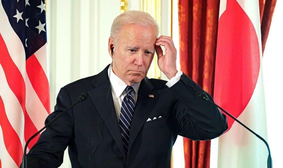 ۲۱۹ میلیارد دلار سود شرکت های نفتی از دل جنگ و مالیات سنگین در اروپا