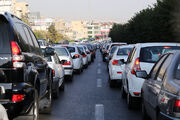 ترافیک و آنچه باید برنامه‌ریزان و مدیران شهری بدانند