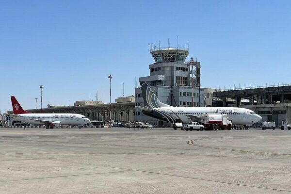 رفع مشکلات فرودگاه بجنورد با تمام توان پیگیری می شود