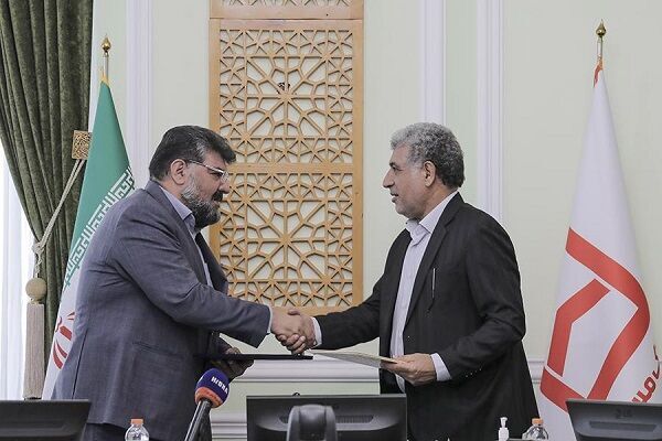 تقویت همکاری میان بانک مسکن، مرکز وکلا، کارشناسان رسمی و مشاوران خانواده قوهقضائیه تقویت همکاری میان بانک مسکن، مرکز وکلا، کارشناسان رسمی و مشاوران خانواده قوهقضائیه