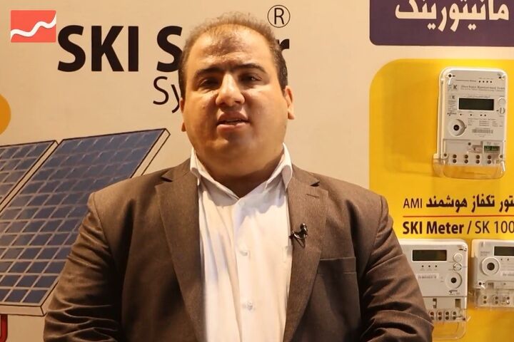 سیاستگذاریها در زمینه توزیع برق ۵ تا ۱۰ ساله باشد| تغییر در نوع تولید کنتور برق هزینه انبوه دارد سیاستگذاریها در زمینه توزیع برق ۵ تا ۱۰ ساله باشد| تغییر در نوع تولید کنتور برق هزینه انبوه دارد