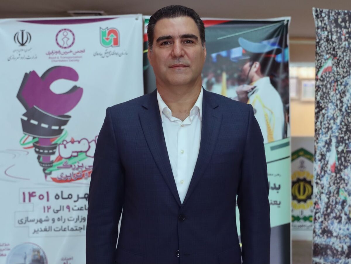 ماجرای اختلاف آخوندی و ترکان| خطای ۲۰ ساله دولت در احیای بافت فرسوده| تسهیلات صرف خوب نیست