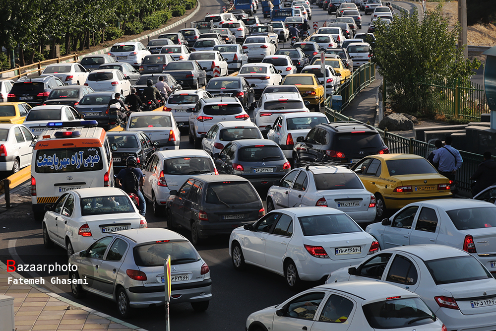 ارس مقصد اول گردشگری شمالغرب کشور شد| کلیسای سنت استپانوس، پربازدیدترین بنای تاریخی