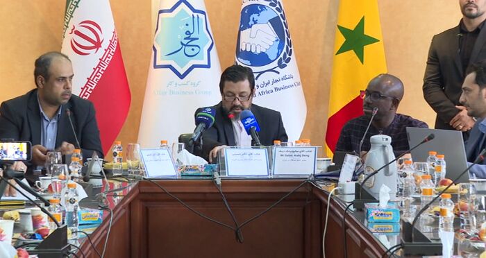 سرمایه گذاری شما گارانتی میشود سرمایه گذاری شما گارانتی میشود