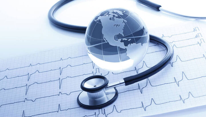 وزارت بهداشت مکلف به راه اندازی پایگاه قواعد سلامت در کشور شد