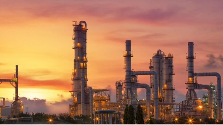 امتیازگیری نفتی ونزوئلا از آمریکا، ثمره راهبرد بیاثر کردن تحریمها امتیازگیری نفتی ونزوئلا از آمریکا، ثمره راهبرد بیاثر کردن تحریمها