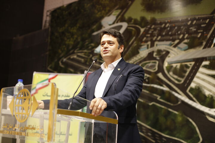 اقتصاد کشاورزی در سال گذشته کوچکتر شد اقتصاد کشاورزی در سال گذشته کوچکتر شد