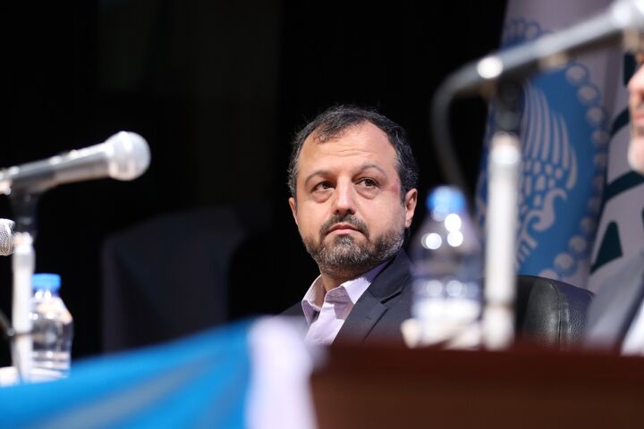 بزرگترین خصوصیسازی تاریخ کشور هفته بعد نهایی میشود بزرگترین خصوصیسازی تاریخ کشور هفته بعد نهایی میشود