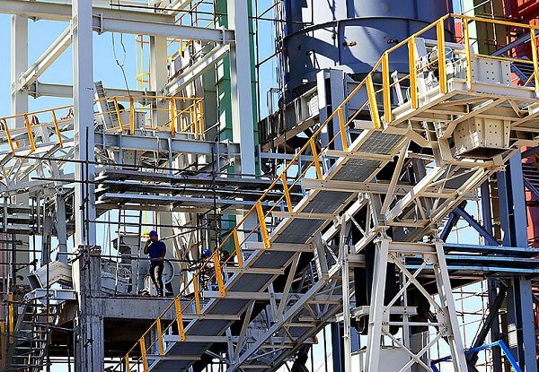 ایجاد ۲۰۰ شغل جدید در مازندران لنگ دریافت مجوز است ایجاد ۲۰۰ شغل جدید در مازندران لنگ دریافت مجوز است