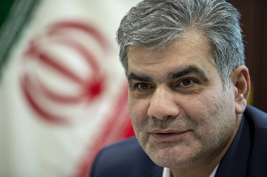 تغییر راهبردی در خطوط کسب و کار بانک سینا ایجاد شده است  تغییر راهبردی در خطوط کسب و کار بانک سینا ایجاد شده است