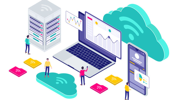 ۱۵مزایای طراحی سایت برای کسب و کارها  ۱۵مزایای طراحی سایت برای کسب و کارها