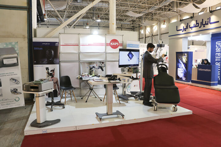 نفس بخش خصوصی را بازپرداخت طولانی مراکز دولتی و سیر صعودی دلار بند آورد نفس بخش خصوصی را بازپرداخت طولانی مراکز دولتی و سیر صعودی دلار بند آورد