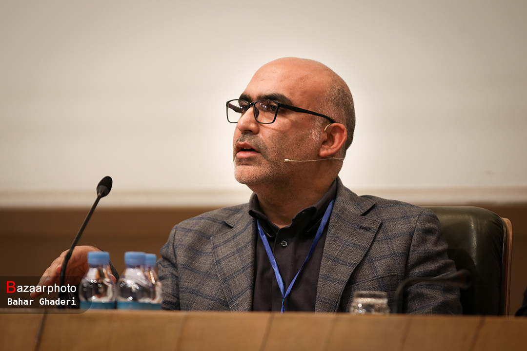 نظاره، بررسی چالش های تنظیم گری زیست بوم نوآوری| فرهنگ فناوری مهمتر از تنظیم گری