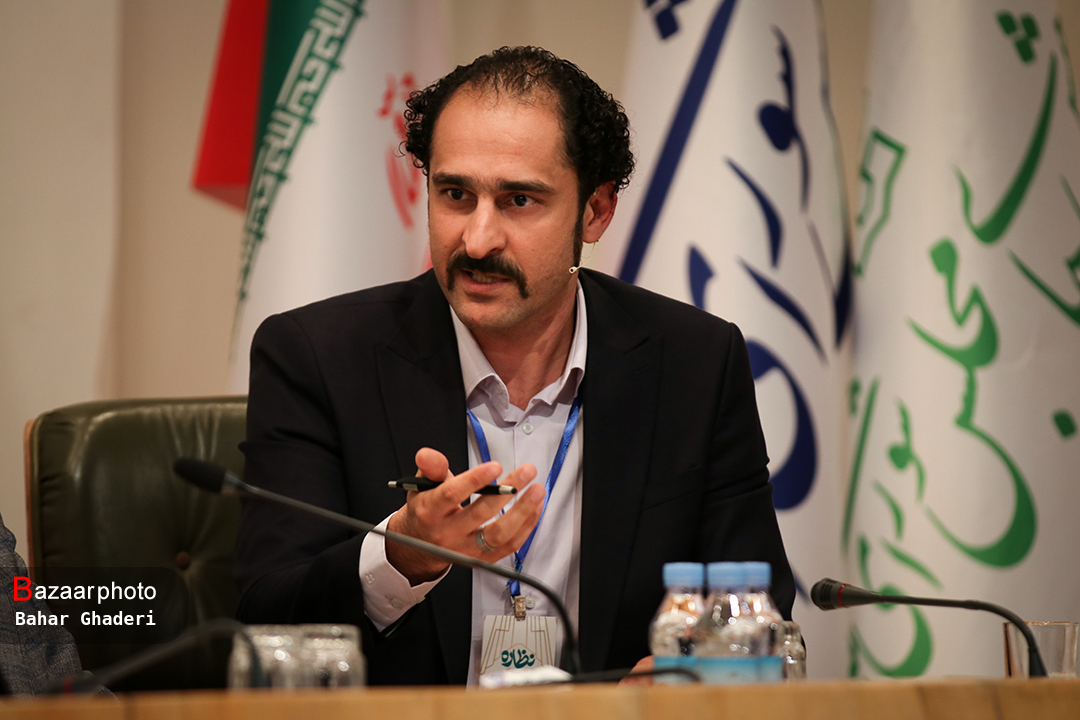 نظاره، بررسی چالش های تنظیم گری زیست بوم نوآوری| فرهنگ فناوری مهمتر از تنظیم گری