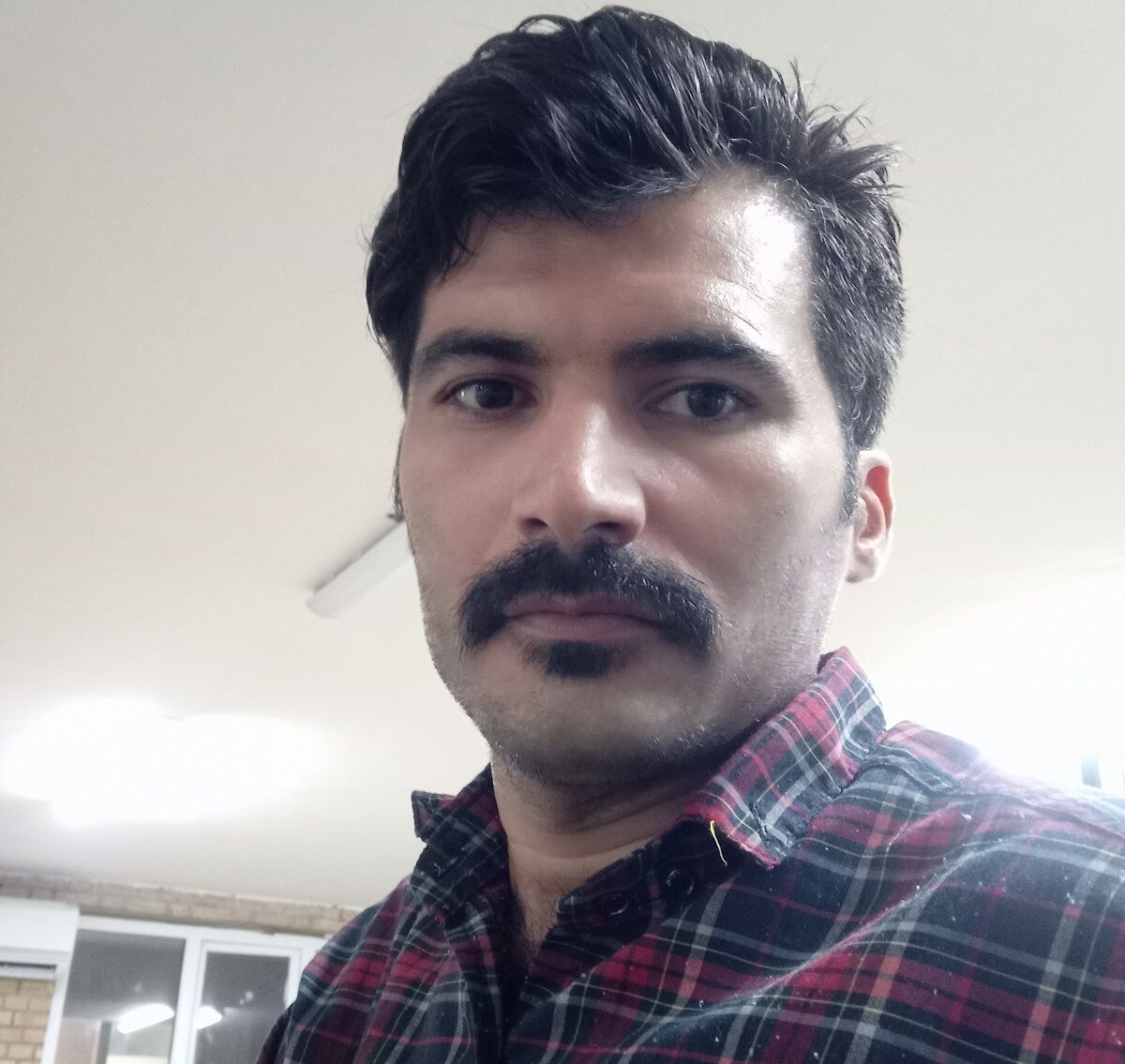 ورود بد موقع دولت به بازار نخ و پنبه