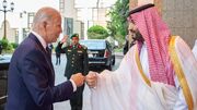 ژئوپلیتیک خاورمیانه در نظم جدید جهانی؛ فرمول «نفت در برابر امنیت» تا کی دوام دارد؟