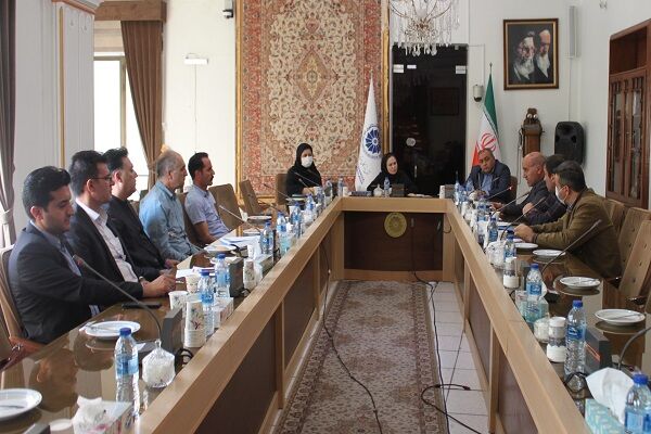 چالشهای جدی در صادرات از منطقه آزاد ارس| وقتی بانک مرکزی و گمرک هماهنگ نیستند