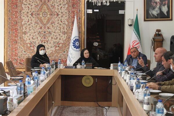 چالشهای جدی در صادرات از منطقه آزاد ارس| وقتی بانک مرکزی و گمرک هماهنگ نیستند