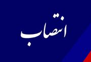 دبیرکل جدید کانون عالی کارفرمایی ایران انتخاب شد