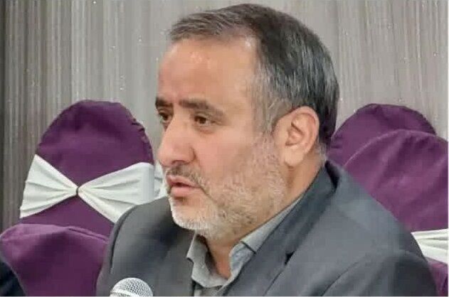 دولت سیزدهم از بسته حمایتی دامداران رونمایی کرد | تامین نهاده دامی در آینده نزدیک