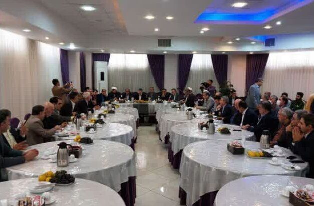 دولت سیزدهم از بسته حمایتی دامداران رونمایی کرد | تامین نهاده دامی در آینده نزدیک