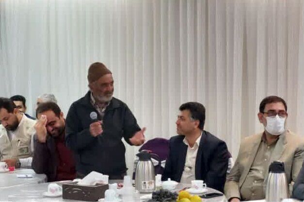 دولت سیزدهم از بسته حمایتی دامداران رونمایی کرد | تامین نهاده دامی در آینده نزدیک