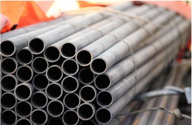 اثر نرخ جهش دلار بر قیمت داربست