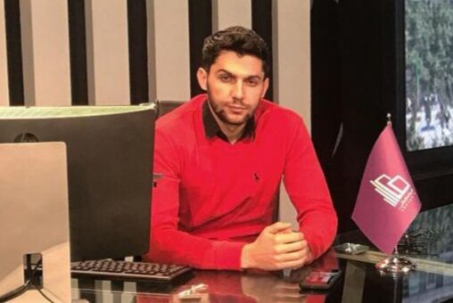 تحلیل نماد اخابر (مخابرات ایران) تحلیل نماد اخابر (مخابرات ایران)