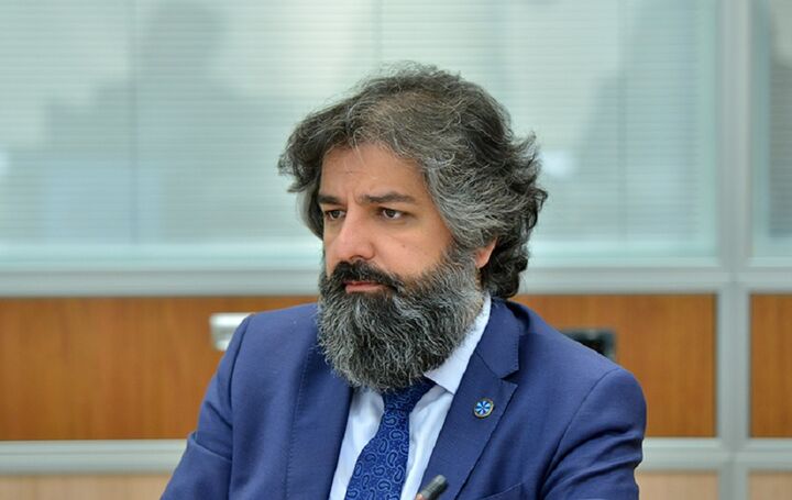 پلت فرم های داخلی آیا جایگزین مناسبی برای خارجی ها هستند؟ پلت فرم های داخلی آیا جایگزین مناسبی برای خارجی ها هستند؟