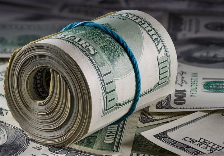 دیروز در سامانه نیما ۱۹ میلیون دلار عرضه شد دیروز در سامانه نیما ۱۹ میلیون دلار عرضه شد