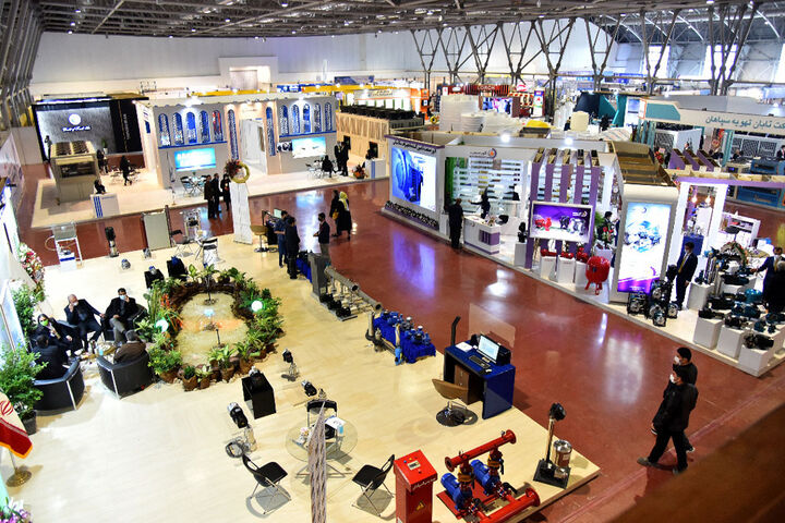 در شرایط فعلی اختلاف قیمتها در بازار مطرح است در شرایط فعلی اختلاف قیمتها در بازار مطرح است