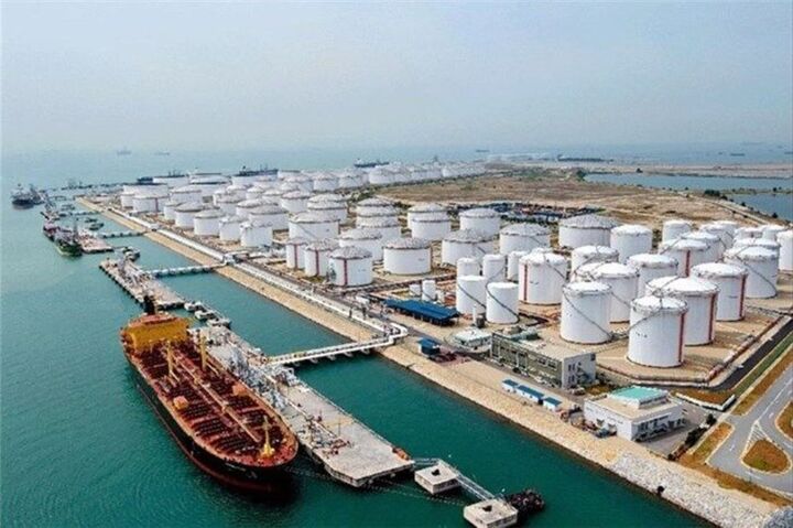 مسیر سواپ، مسیر شمالی کشور است مسیر سواپ، مسیر شمالی کشور است