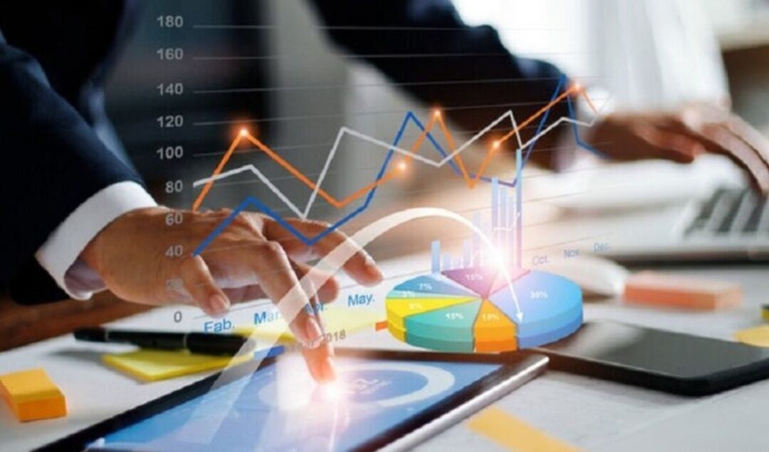 سطوح حمایتی و مقاومتی  شاخص برای رسیدن به قله 1.5 میلیون واحدی کدامند؟