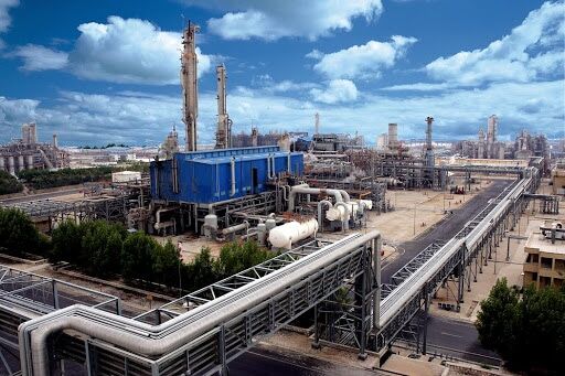 میخی که بر تابوت پتروشیمی ایلام زده شد