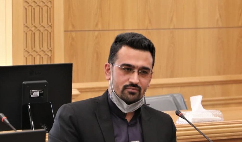 «طرح خرید امانی دام» در دام بدقولی | دامداران برای تولید تضمین میخواهند