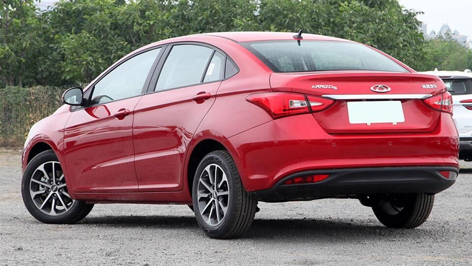 خودروهای ژاپنی و کره ای وارد می شود؛ انتظار بازار به سر می رسد؟