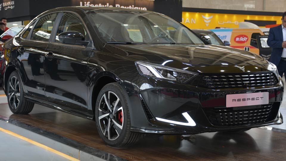 خودروهای ژاپنی و کره ای وارد می شود؛ انتظار بازار به سر می رسد؟