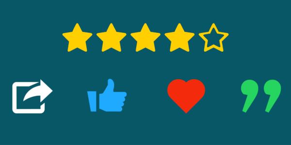 نقش سئو در فروش فروشگاه های اینترنتی